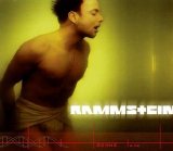 Rammstein - Sonne (Single)