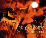 In Extremo - Vollmond (Single)