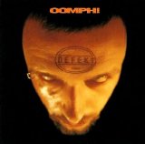 OOMPH! - Defekt (Re-Release)