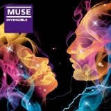 Muse - Invincible (Single)