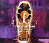De/Vision - We Fly... Tonight (Single)