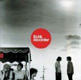 Echt - Recorder