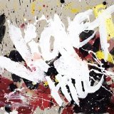 Coldplay - Violet Hill (Single)