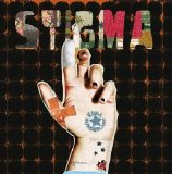 Stigma - Komawunderland