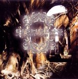 Eisheilig - Die Gärten Des Herrn