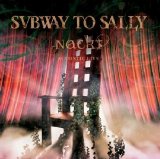 Subway To Sally - Nackt (Live)