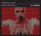 Eisbrecher - Antikörper
