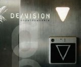 De/Vision - Unputdownable (Single)