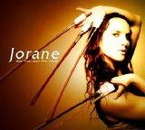 Jorane - The You And The Now