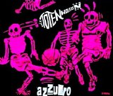 Die Toten Hosen - Azzuro (Single)