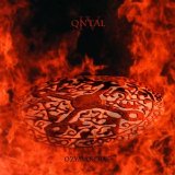 Qntal - Qntal IV - Ozymandias