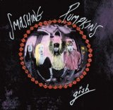 Smashing Pumpkins - Gish