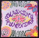 Smashing Pumpkins - Lull (Single)