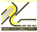 Apoptygma Berzerk - [2002] Until The End Of The World (Single)