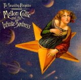 Smashing Pumpkins - Mellon Collie And The Infinite Sadness