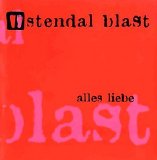 Stendal Blast - Alles Liebe