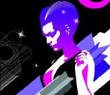 Muse - Starlight (Single)