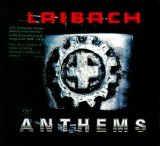 Laibach - Anthems