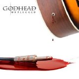 Godhead - Unplugged