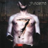 In Extremo - 7