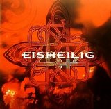 Eisheilig - Eisheilig