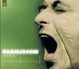 Rammstein - Ich Will (Single)