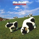 Die Ärzte - Satanische Pferde (Live)