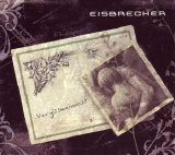 Eisbrecher - Vergissmeinnicht (Single)