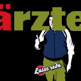 Die Ärzte - Lasse Redn (Single)
