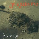 In Extremo - Hameln