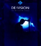 De/Vision - Live Moments We Shared