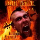 Letzte Instanz - Brachialromantik