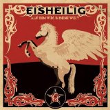 Eisheilig - Auf Dem Weg In Deine Welt