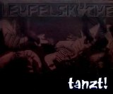 Teufelsküche - Tanzt! (Single)
