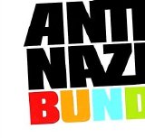 Sportfreunde Stiller - Antinazibund (Single)