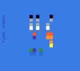 Coldplay - What If (Single)