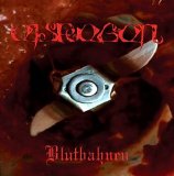 Eisregen - Blutbahnen