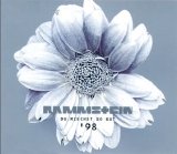 Rammstein - Du Riechst So Gut '98 (Single)