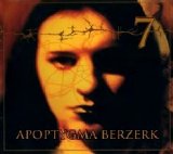 Apoptygma Berzerk - 7 (Remastered)