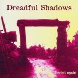 Dreadful Shadows - Buried Again