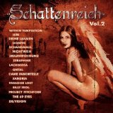 Various artists - Schattenreich Vol. 2