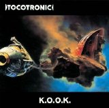 Tocotronic - K.O.O.K.
