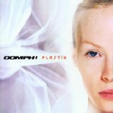 OOMPH! - Plastik