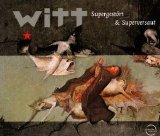 Witt - Supergestört & Superversaut (Single)