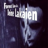 Deine Lakaien - Forest Enter Exit