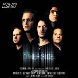 Farmer Boys - The Other Side