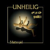 Various artists - Schattenspiel