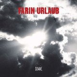 Farin Urlaub - Sonne (Single)