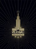 Rammstein - Völkerball (Live)
