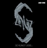 And One - [2006] So Klingt Liebe (Single)